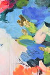 Corney Canvas Art thumbnail 2