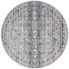 Loloi II Patina Rug, 12' length x 15' width thumbnail 4