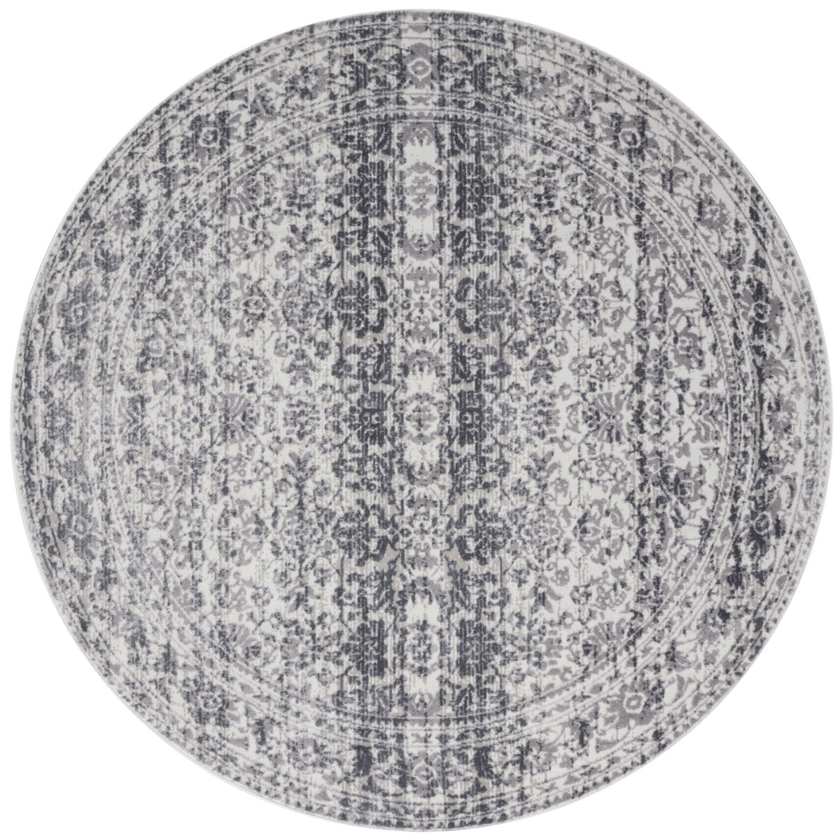 Loloi Patina Rug, 12' length x 15' width View 4