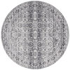 Loloi Patina Rug, 12' length x 15' width thumbnail 4