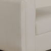 Alora Sofa White thumbnail 8