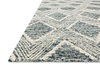 Loloi Kopa Rug, 7'9" length x 9'9" width thumbnail 2