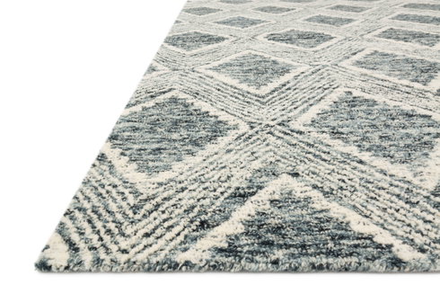 Loloi Kopa Rug