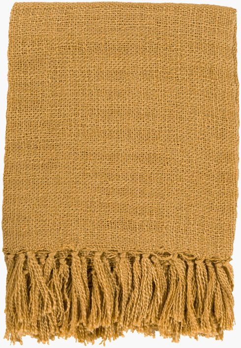 Tilda Throw