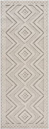 Rockport Machine Woven Rug thumbnail 0