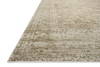 Amber Lewis x Loloi Honora Rug, 5'3" length x 7'9" width thumbnail 5