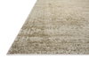 Amber Lewis x Loloi Honora Rug, 5'3" length x 7'9" width thumbnail 5