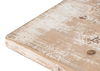 Rip Carved Panel thumbnail 8