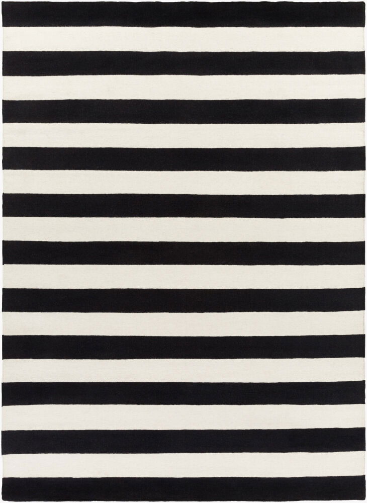 Frontier Handmade Rug large image 