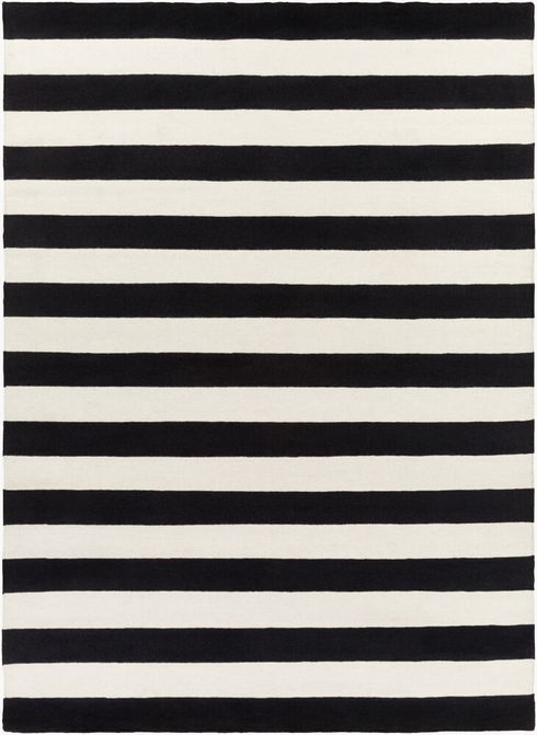 Frontier Handmade Rug
