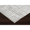 Hazel Indoor Rug, by Renwil, 7'2.6" height x 0.4" depth thumbnail 2