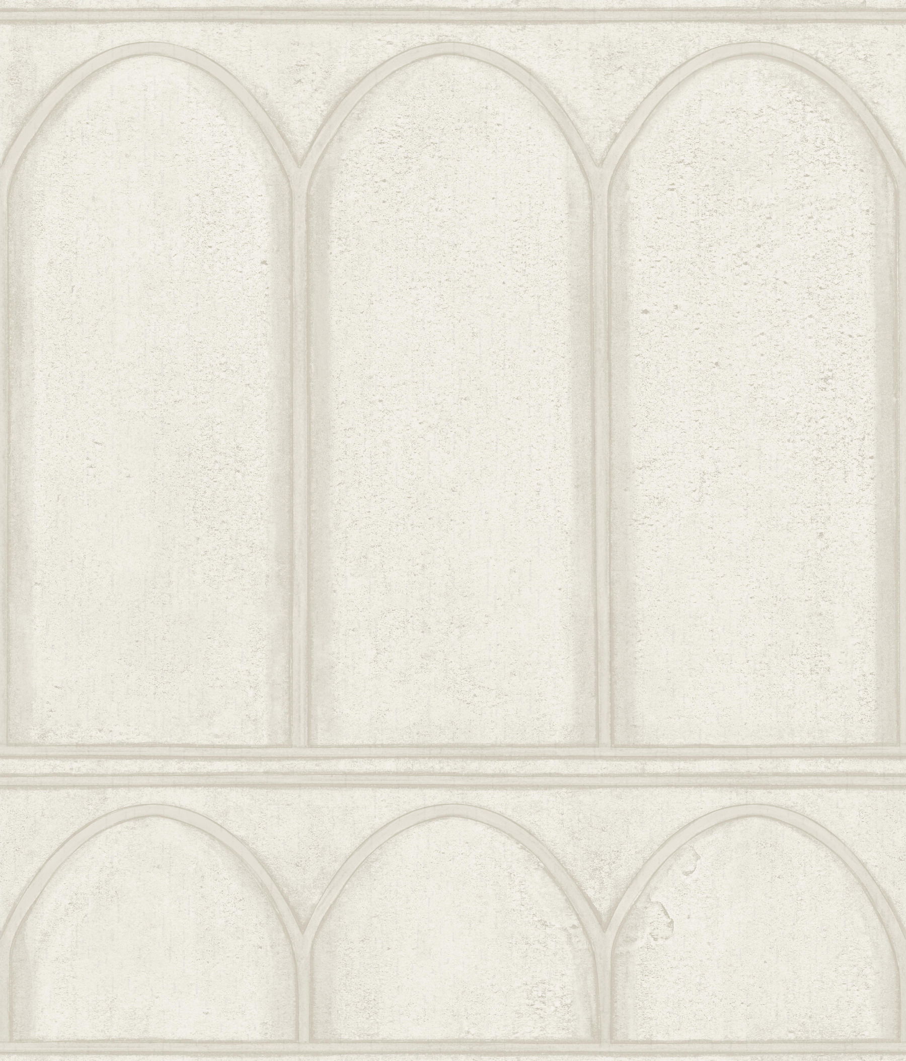 Arches Beige & Pearl Wallpaper large image 