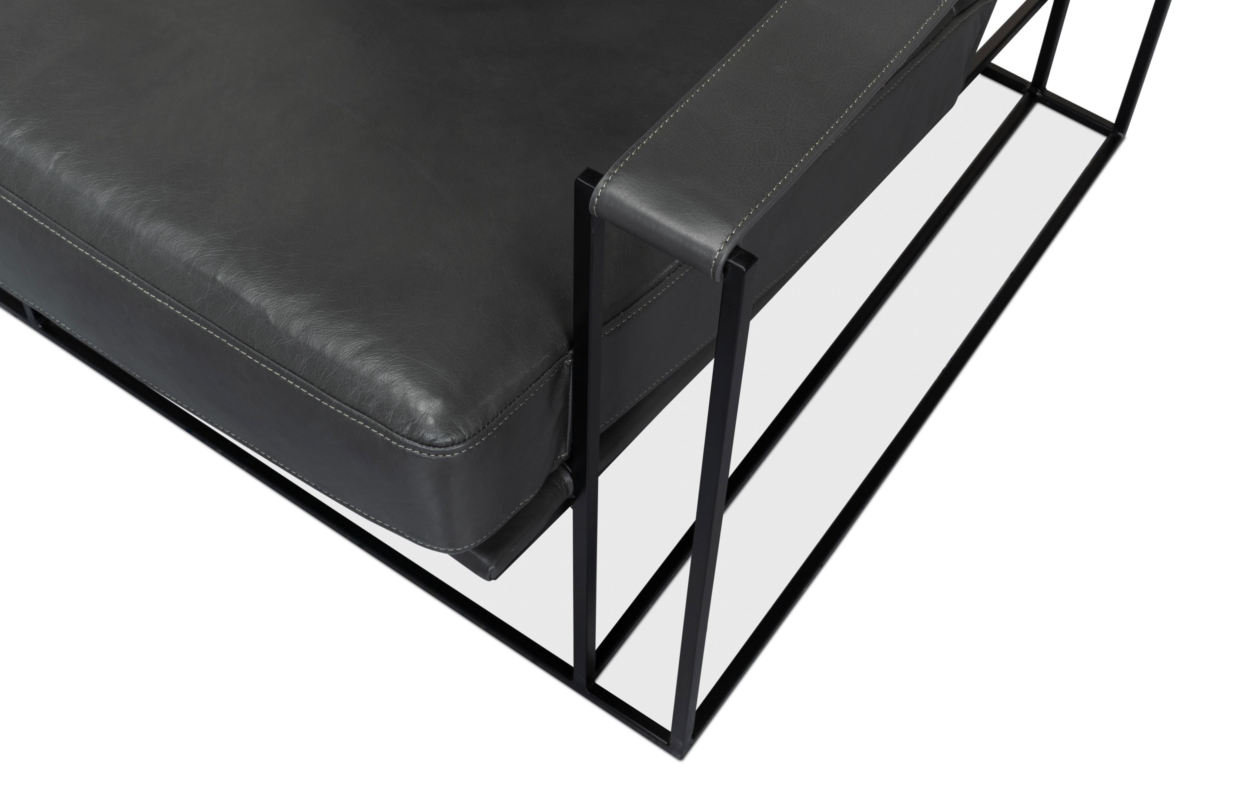 Oryan Chair large image 