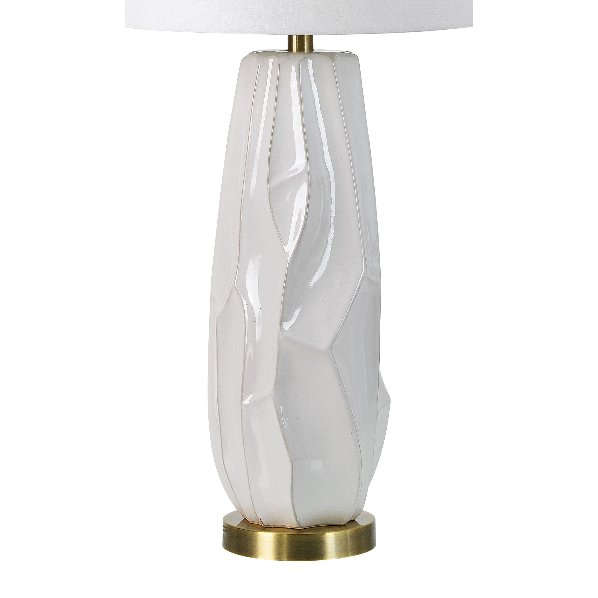 Jimmy Table Lamp large image 