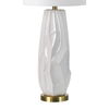 Jimmy Table Lamp thumbnail 1