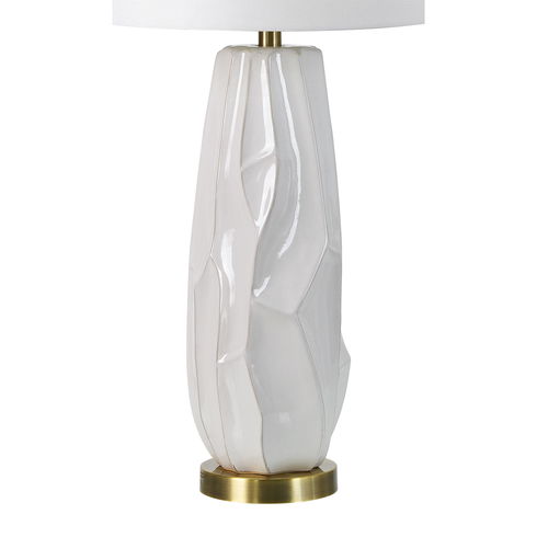 Jimmy Table Lamp