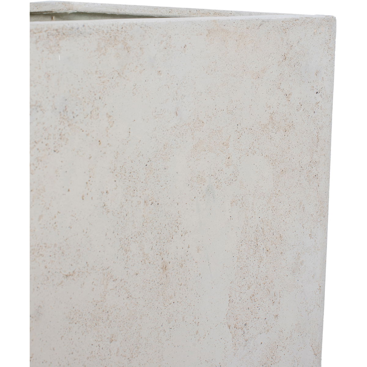 Alona Planter, Vase by Renwil, 18" height x 18" depth View 3