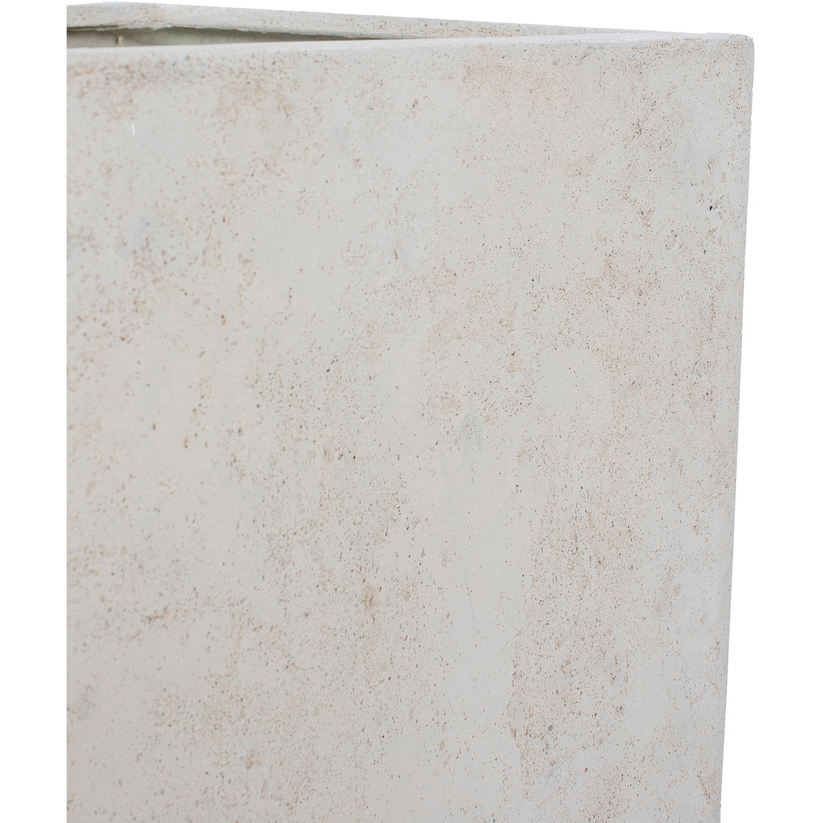 Alona Planter, Vase by Renwil, 18" height x 18" depth View 3