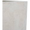 Alona Planter, Vase by Renwil, 18" height x 18" depth thumbnail 3