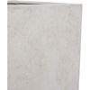 Alona Planter thumbnail 2