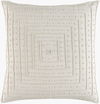 Gisele Accent Pillow Down thumbnail 0
