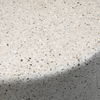 Adriti Coffee Table thumbnail 2