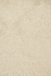Loloi Lyle Rug, 2'6" length x 7'6" width thumbnail 1