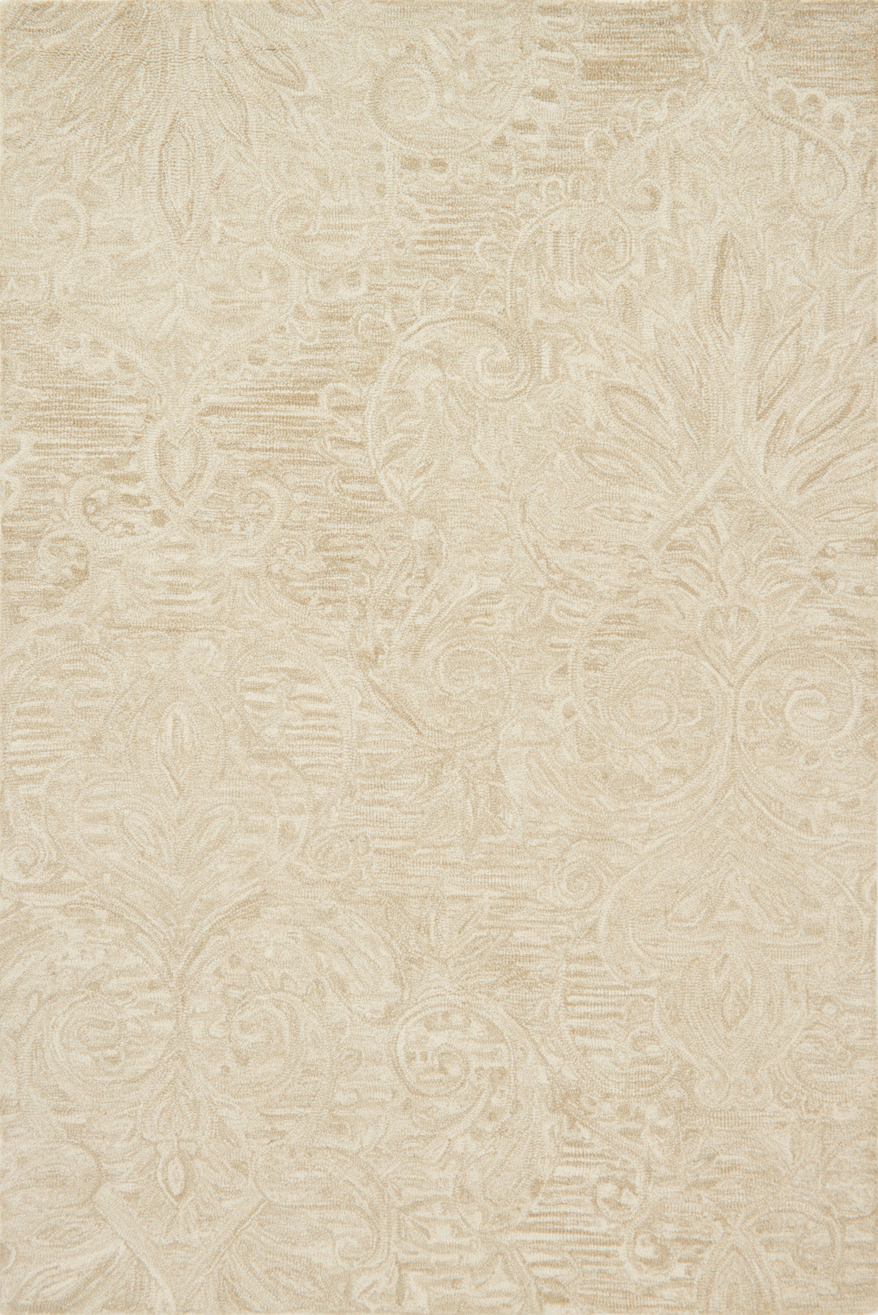 Loloi Lyle Rug large image 