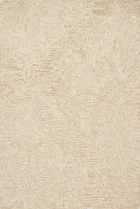 Loloi Lyle Rug