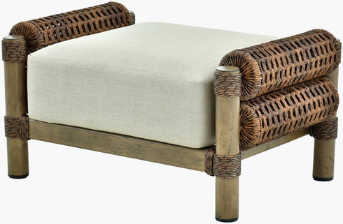Porta Ottoman