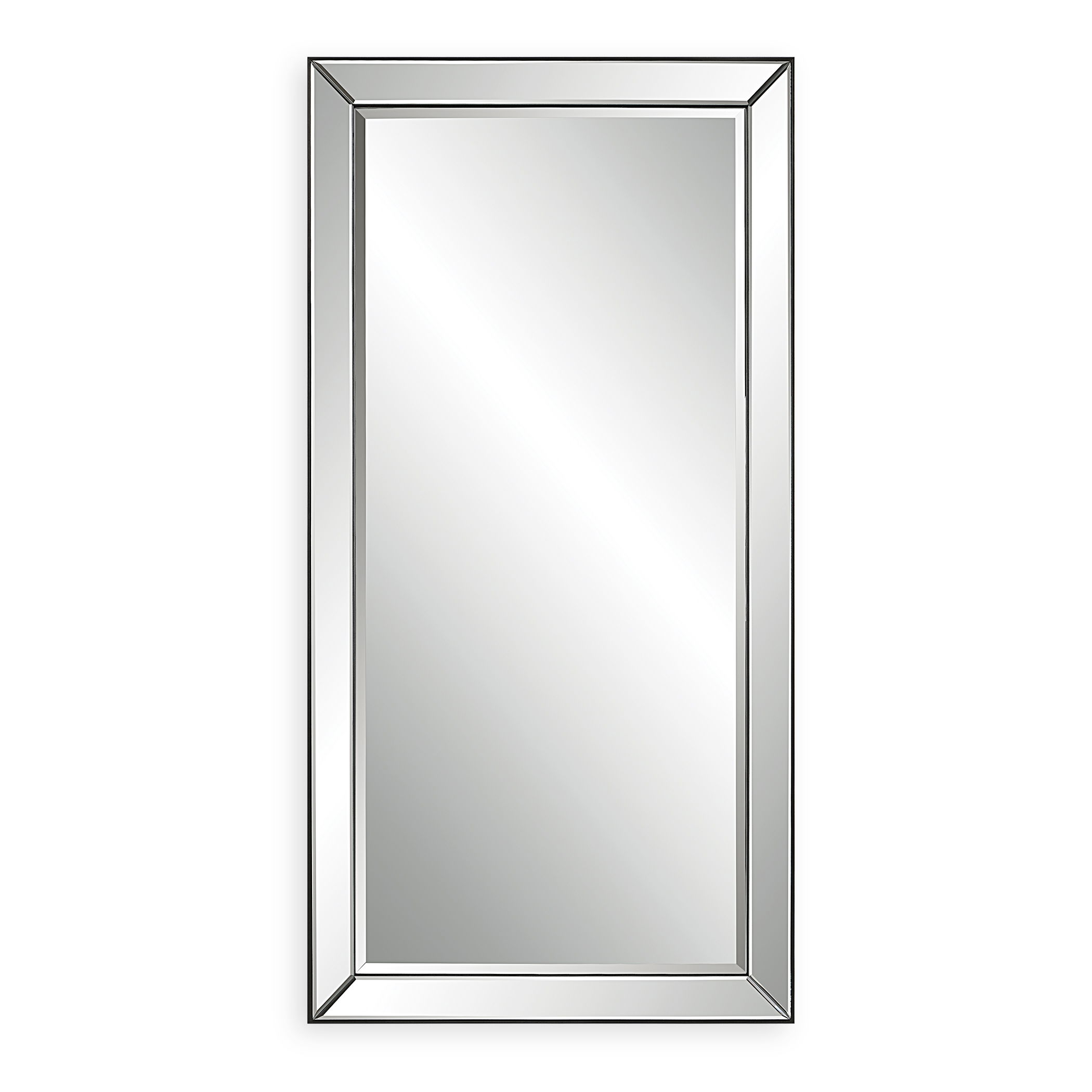 Lytton Black Mirror large image 