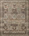 Amber Lewis x Loloi Billie Rug, 5' length x 7'6" width thumbnail 1