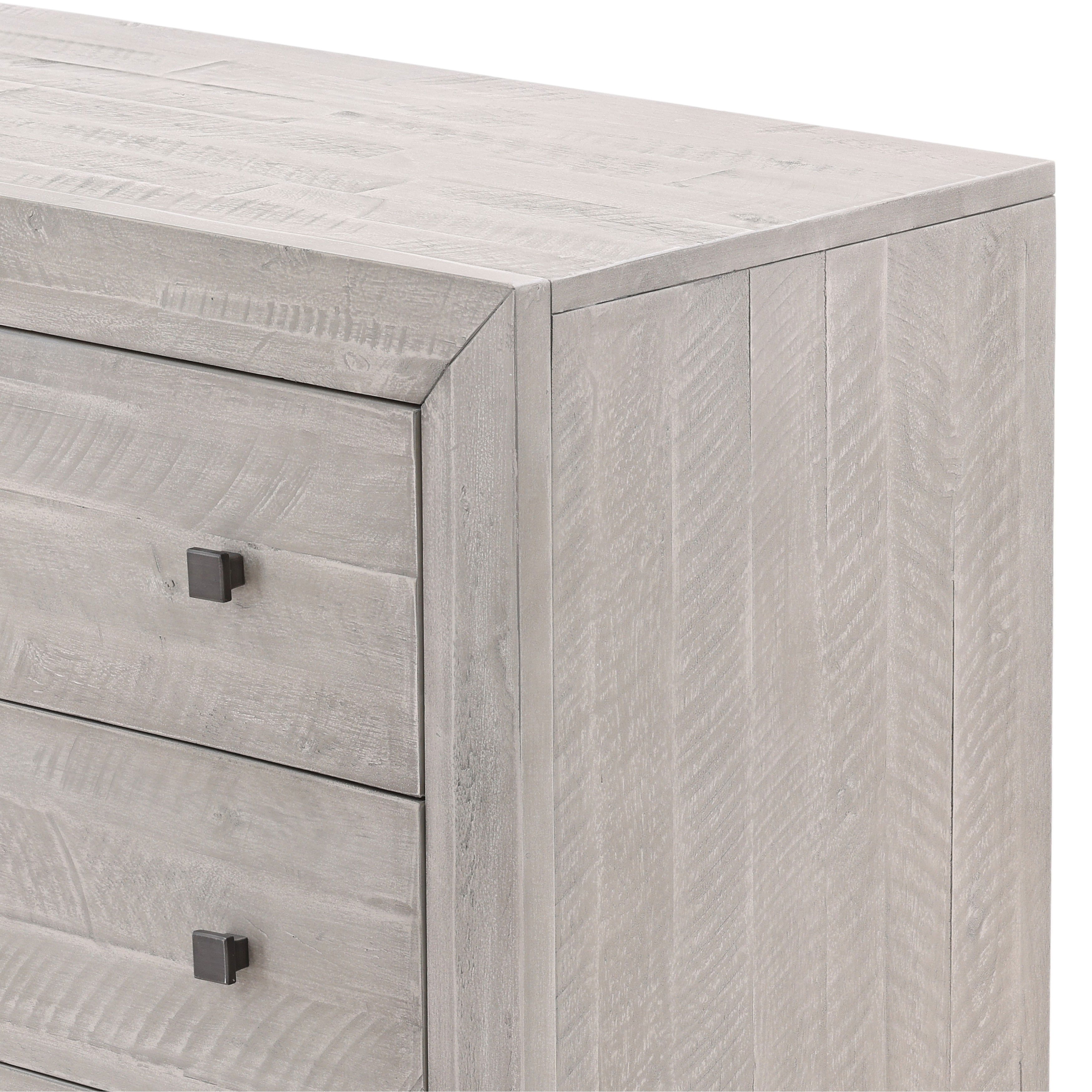 Clancy Dresser large image 