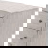 Clancy Dresser thumbnail 6