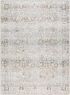Rainier Machine Woven Rug thumbnail 0