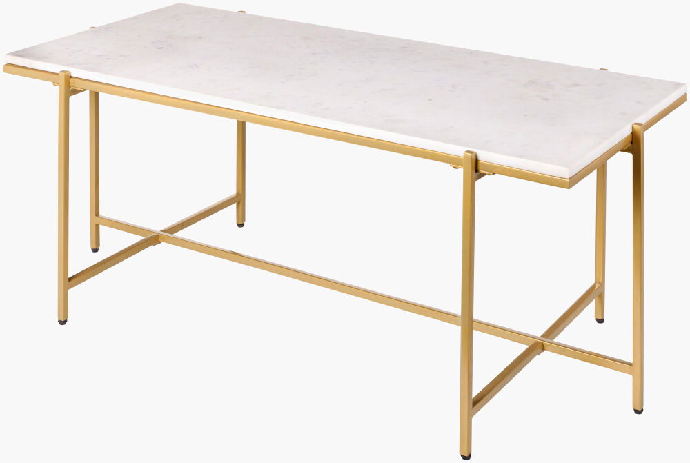 Anaya Coffee Table large image 