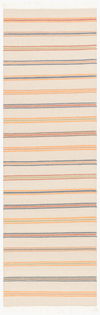 Miguel Handmade Rug, by Surya, 13' length x 9' width thumbnail
