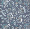 Alfresco Machine Woven Rug thumbnail 0