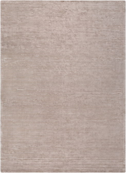 Graphite Handmade Rug