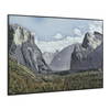 Granato, Painting by Renwil, 40" height x 1.38" depth thumbnail 2