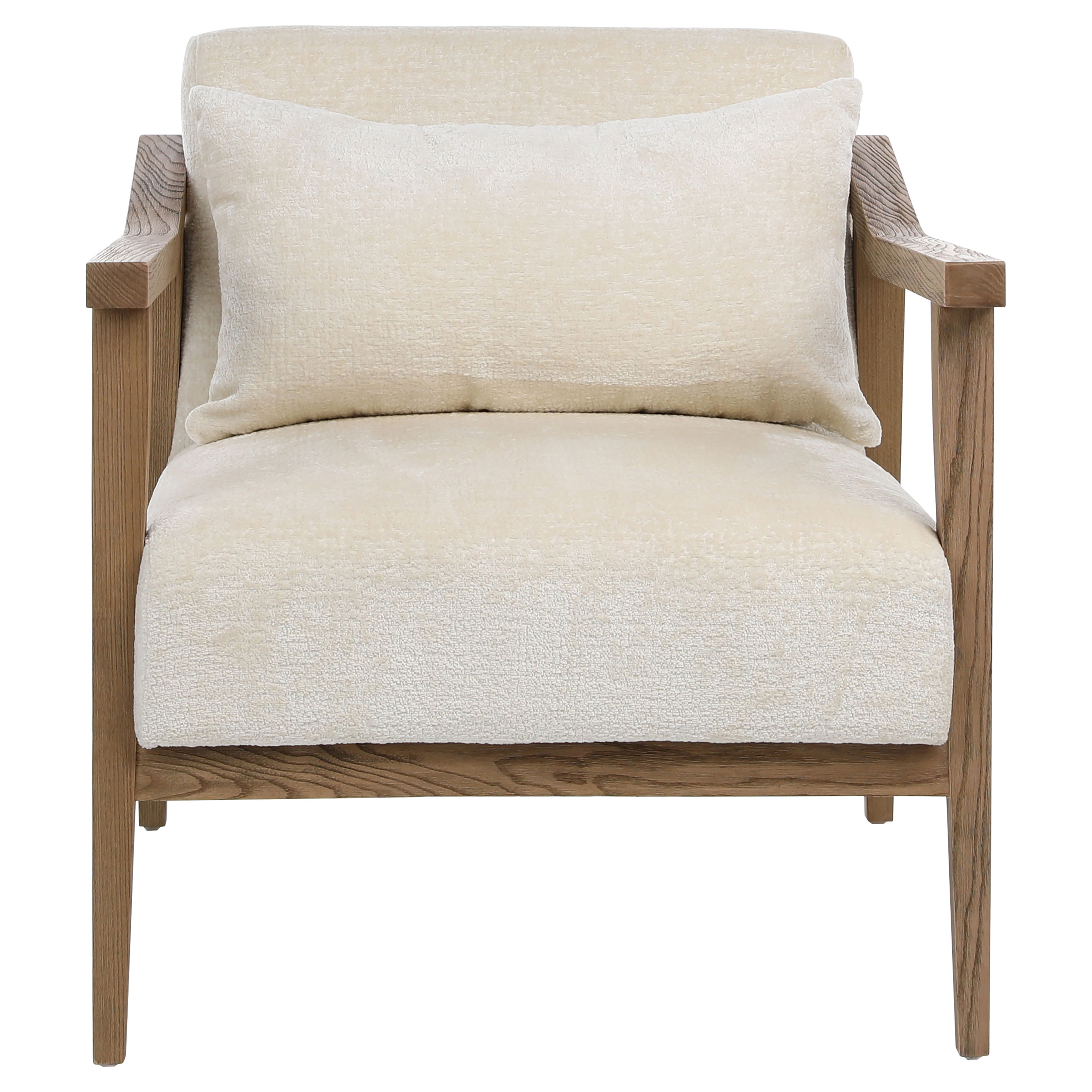 Branson Occasional Chair large image 
