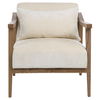 Branson Occasional Chair thumbnail 1
