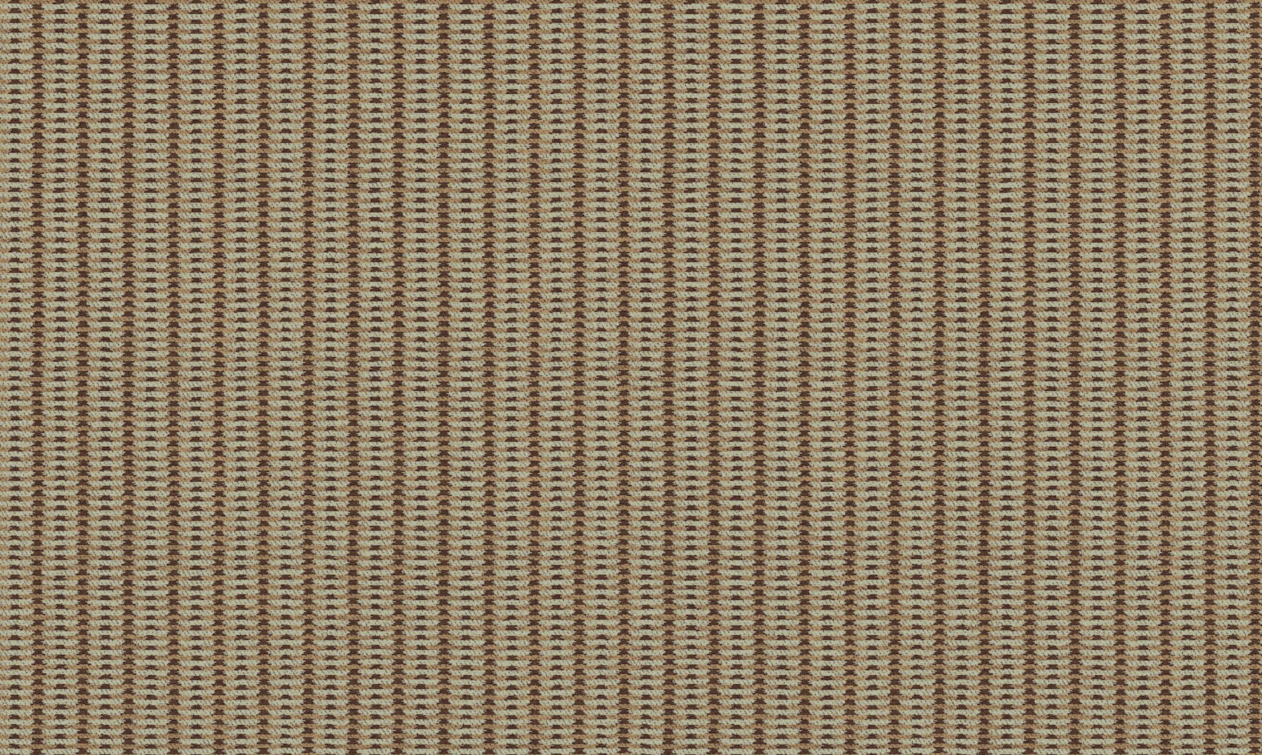 Mozart Copper Wallpaper large image 