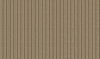 Mozart Copper Wallpaper thumbnail 0