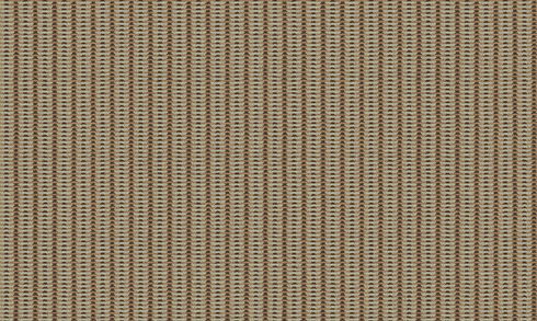 Mozart Copper Wallpaper
