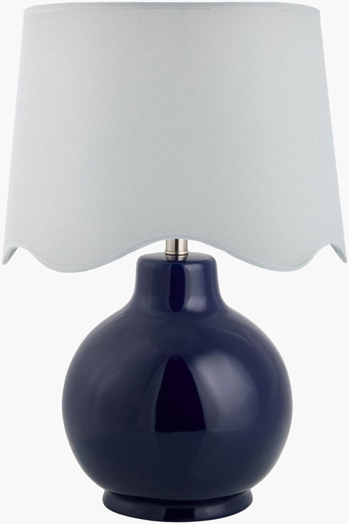 Doheny Accent Table Lamp