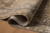 Loloi Haywood Rug, 5'3" length x 7'7" width thumbnail 4