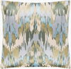 Ara Accent Pillow thumbnail 0