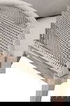 Loom Outdoor Club Chair thumbnail 6