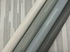 Newel Rotary Wallpaper thumbnail 3